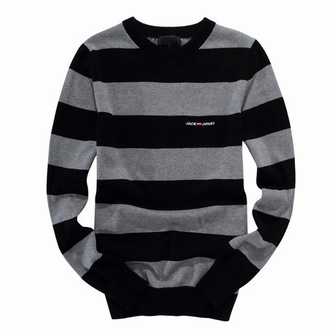 Pull Jack & Jones Homme Pas Cher